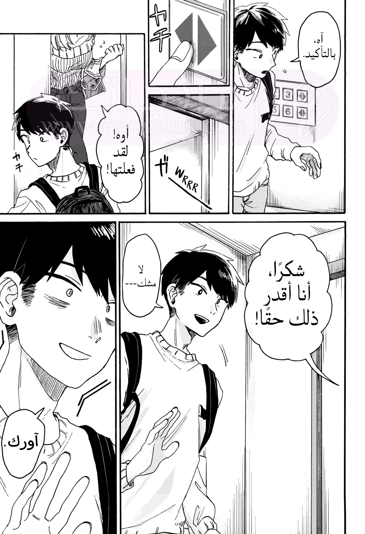 الصفحة 13