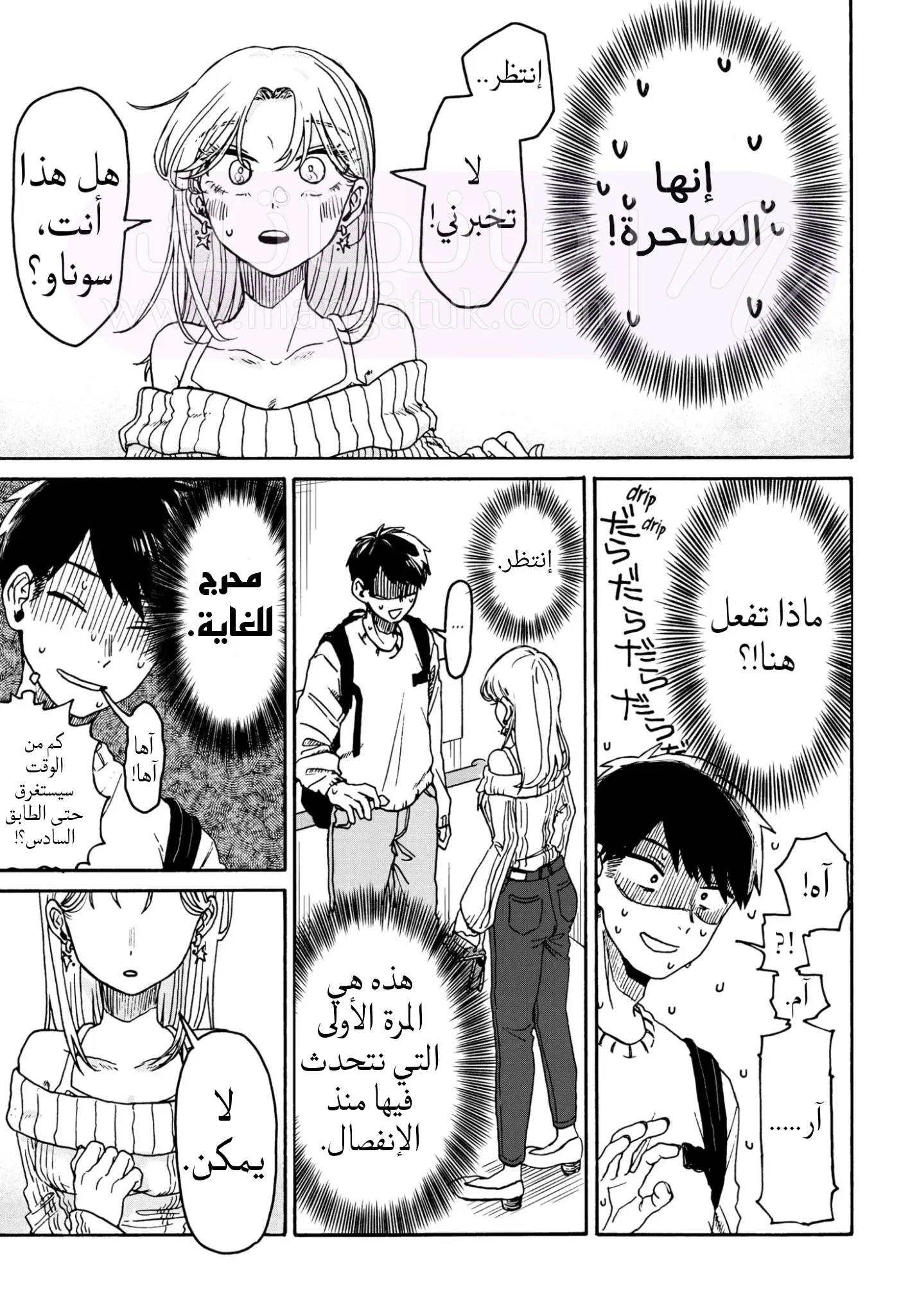 الصفحة 15
