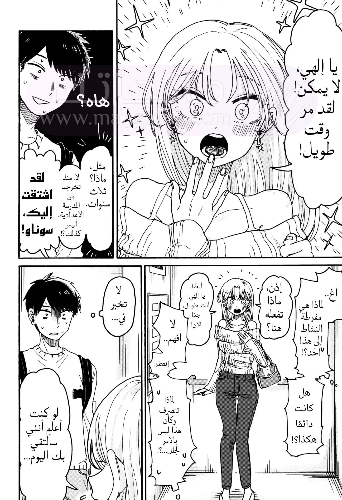 الصفحة 16