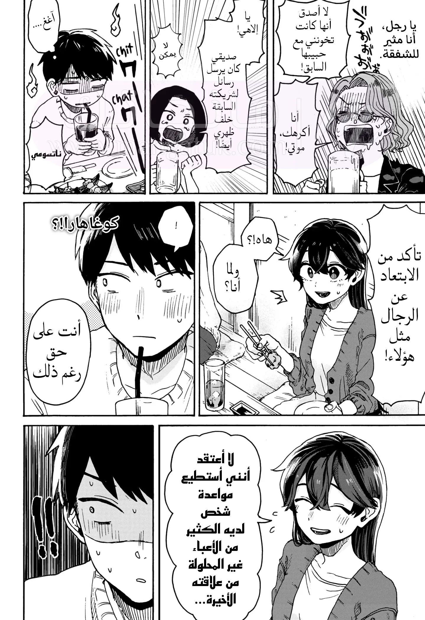 الصفحة 20