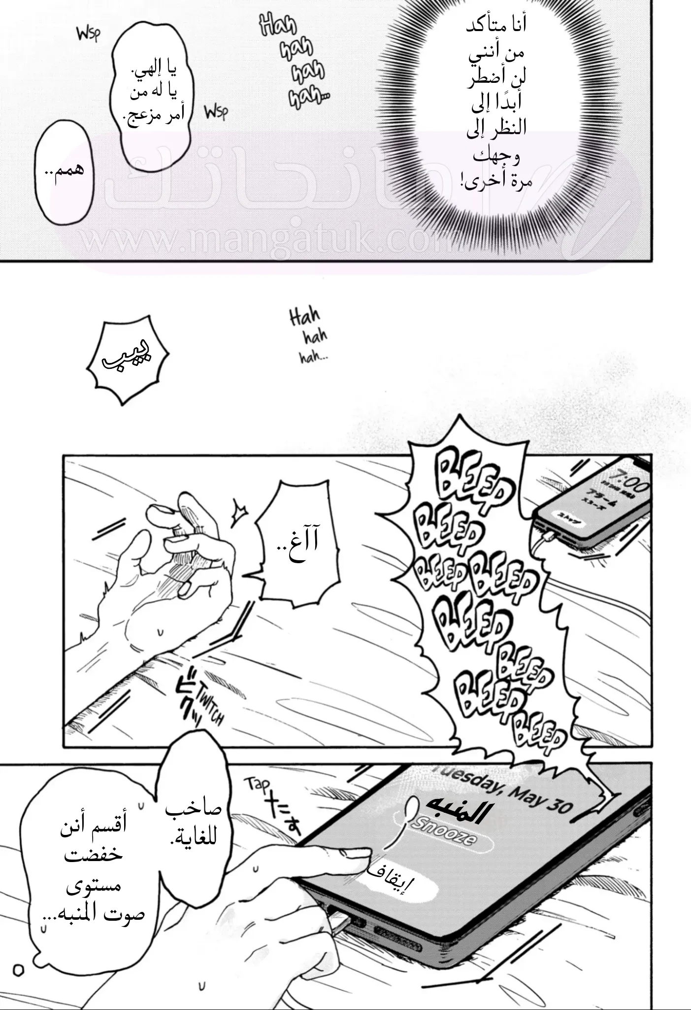 الصفحة 27
