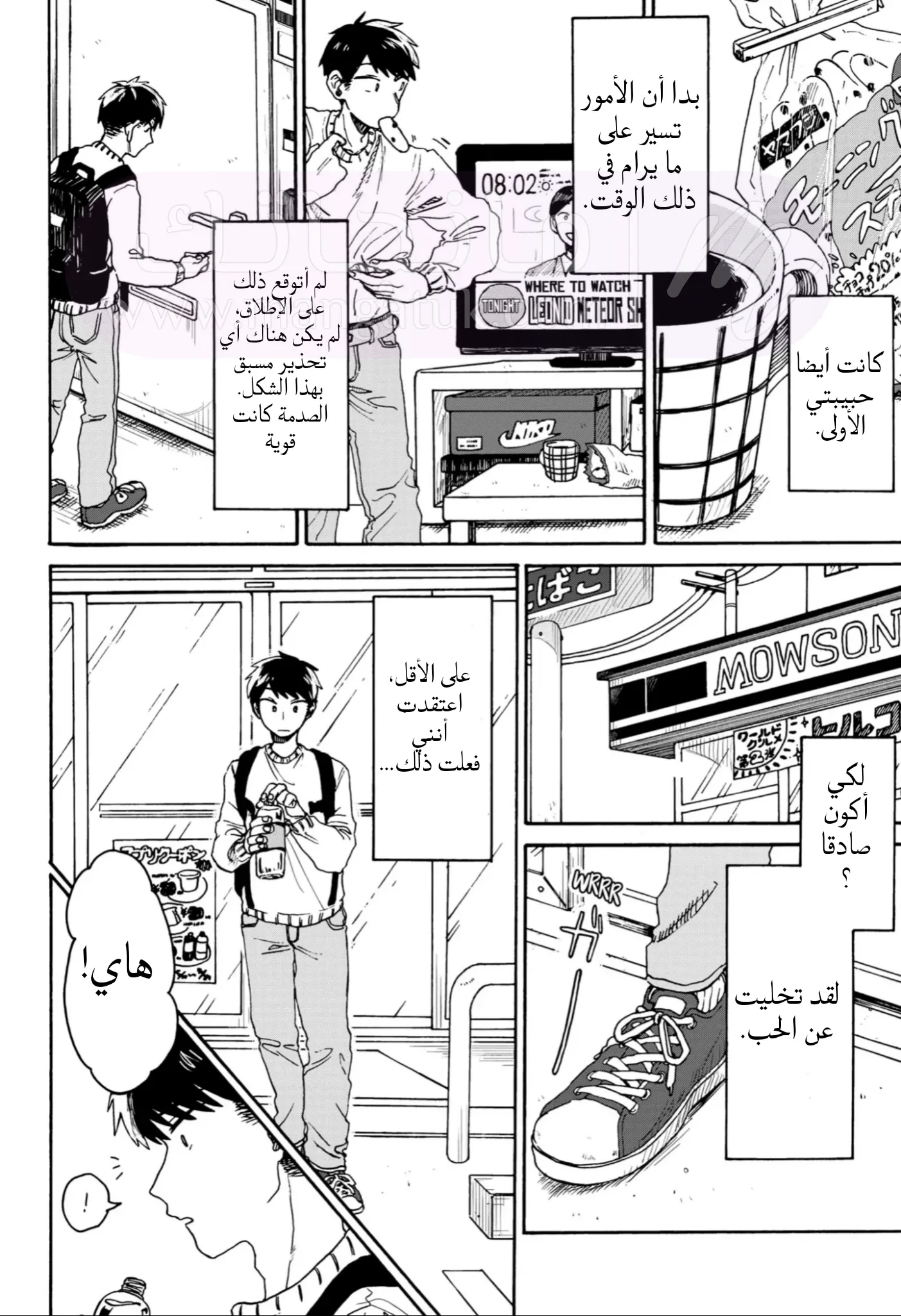 الصفحة 4