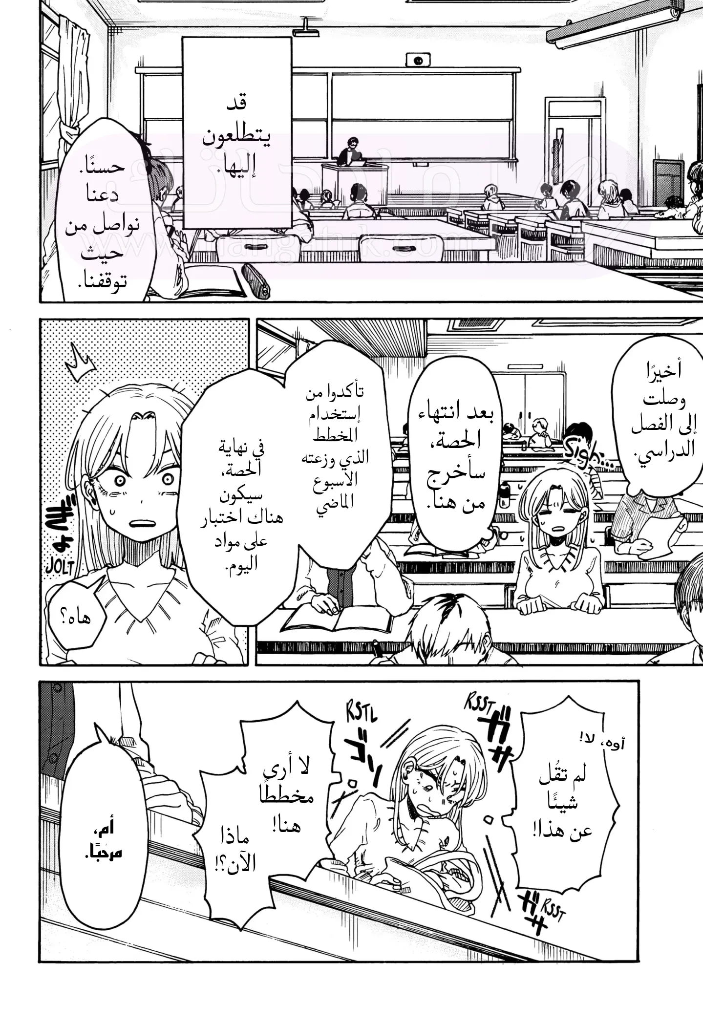 الصفحة 40