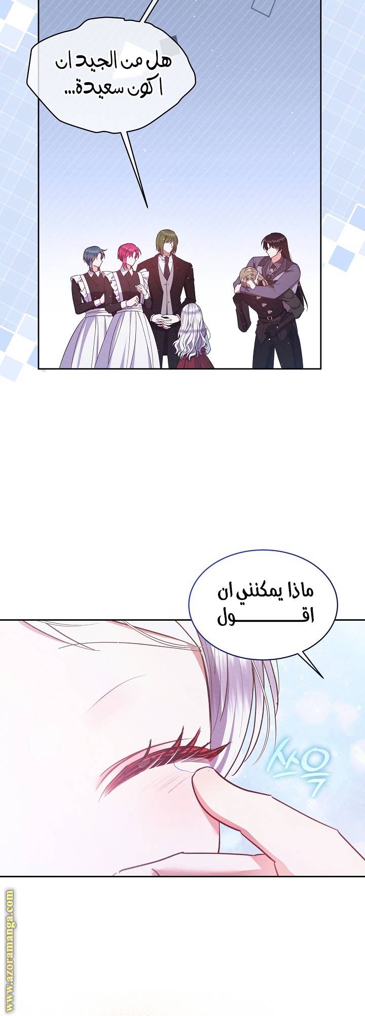 الصفحة 12