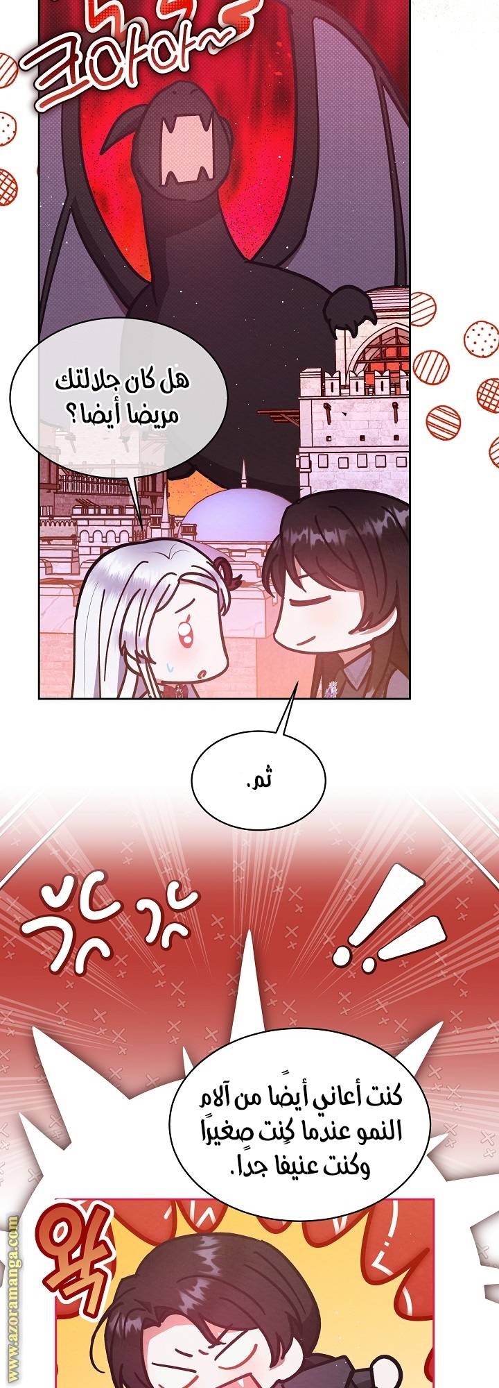 الصفحة 14