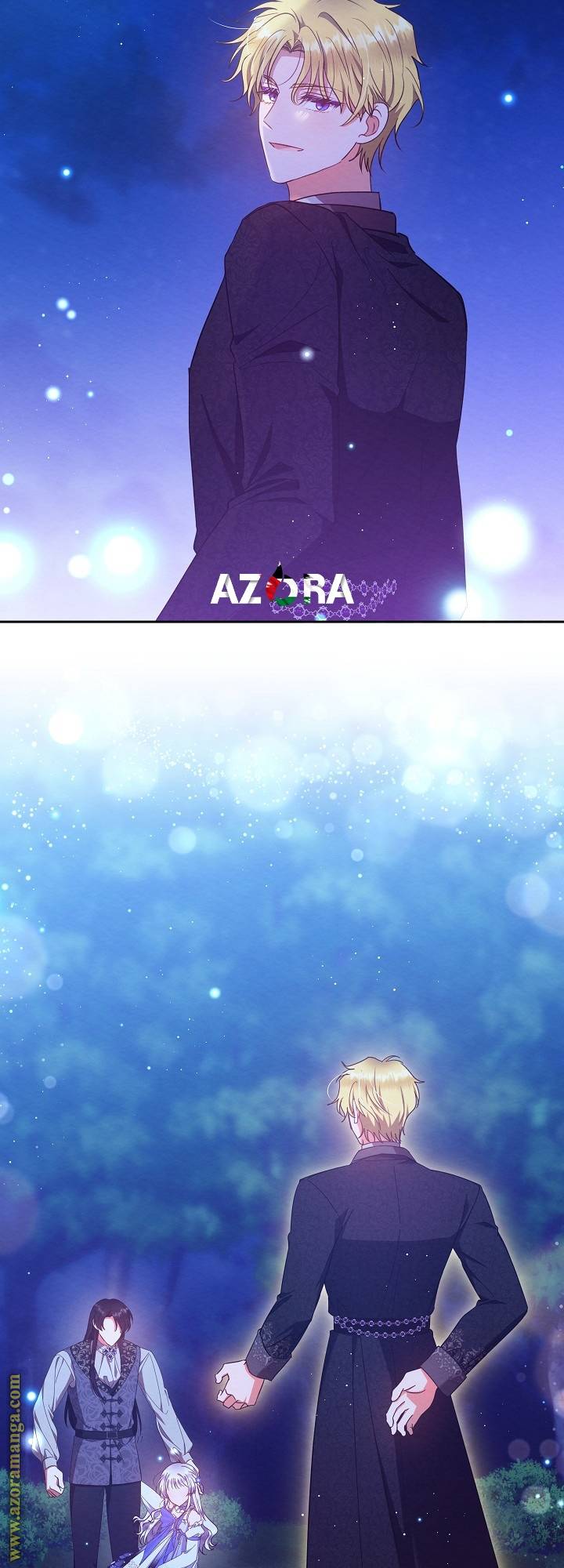 الصفحة 29