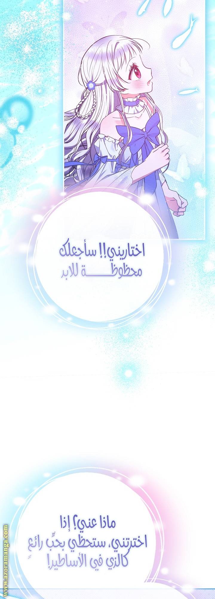 الصفحة 41