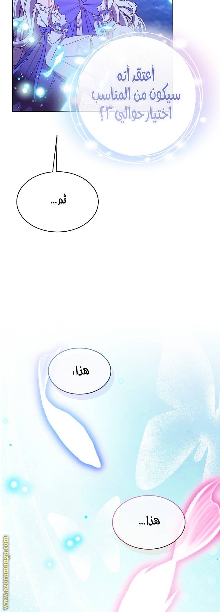 الصفحة 46