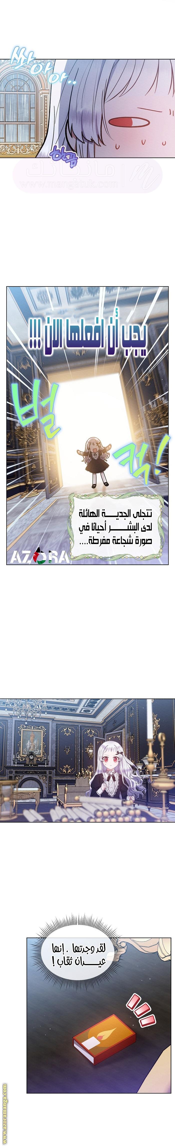 الصفحة 16