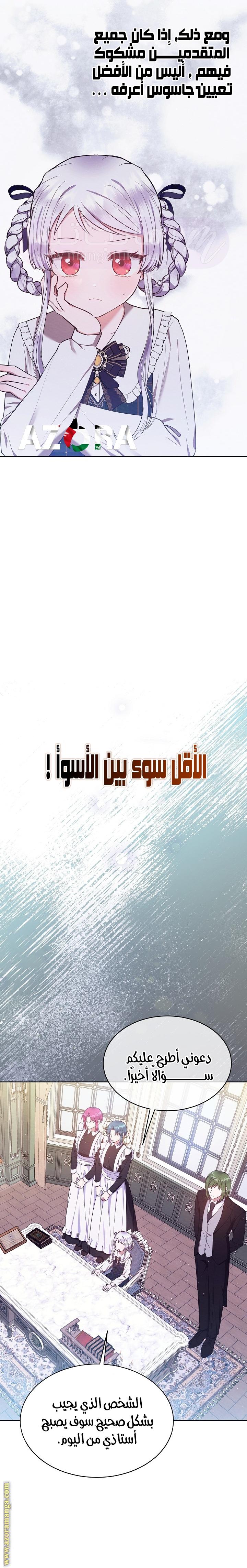 الصفحة 13