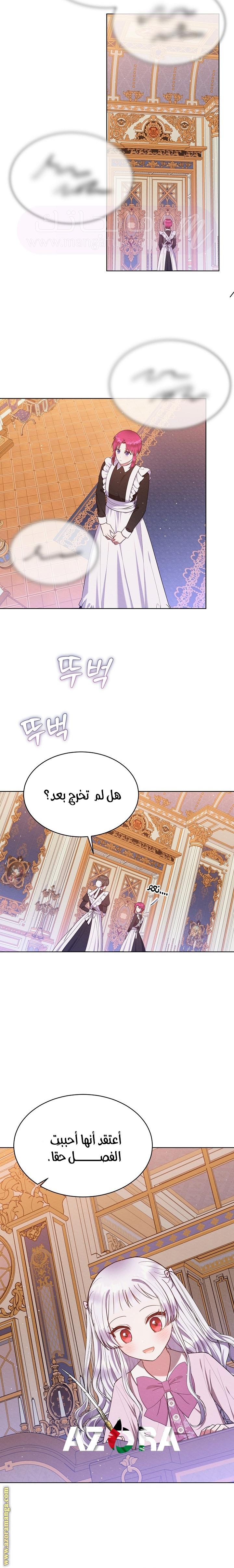 الصفحة 20
