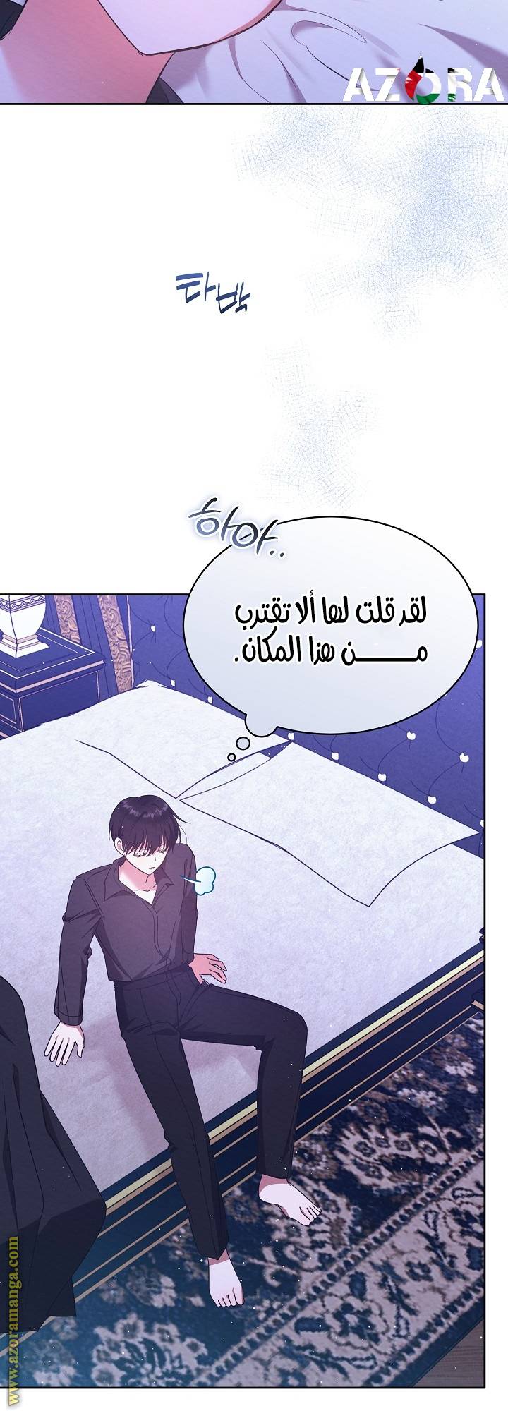 الصفحة 14