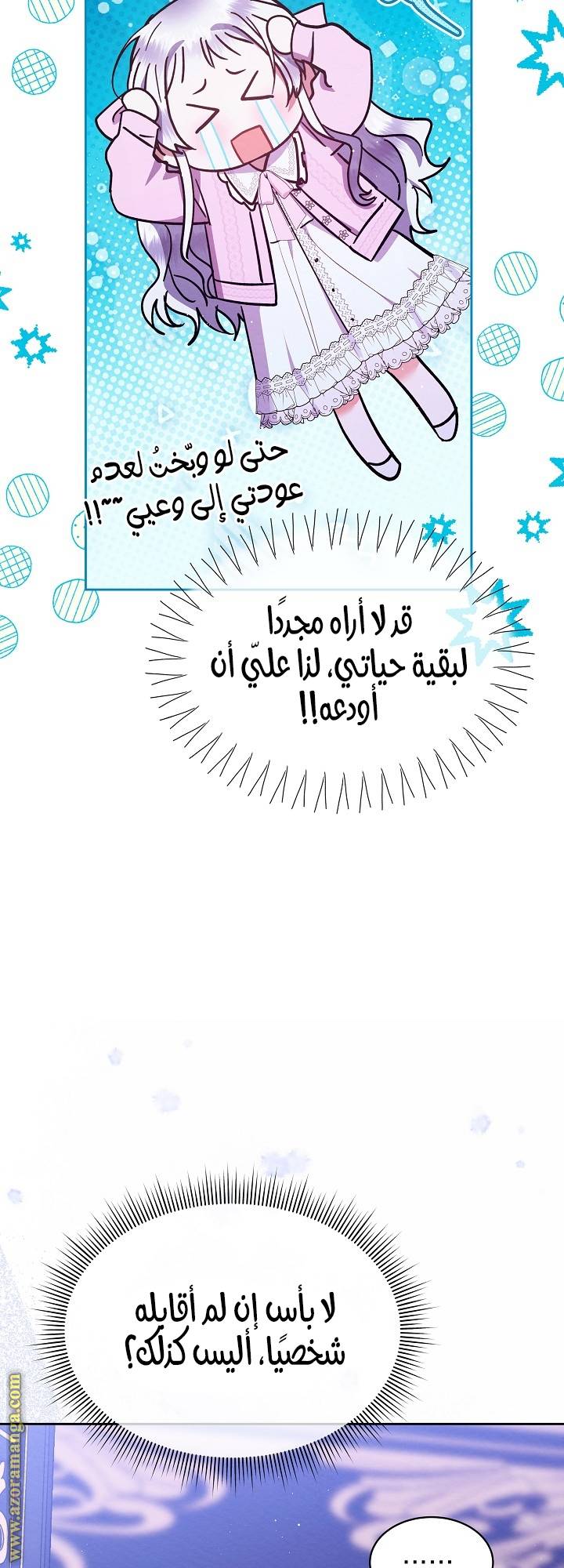 الصفحة 21