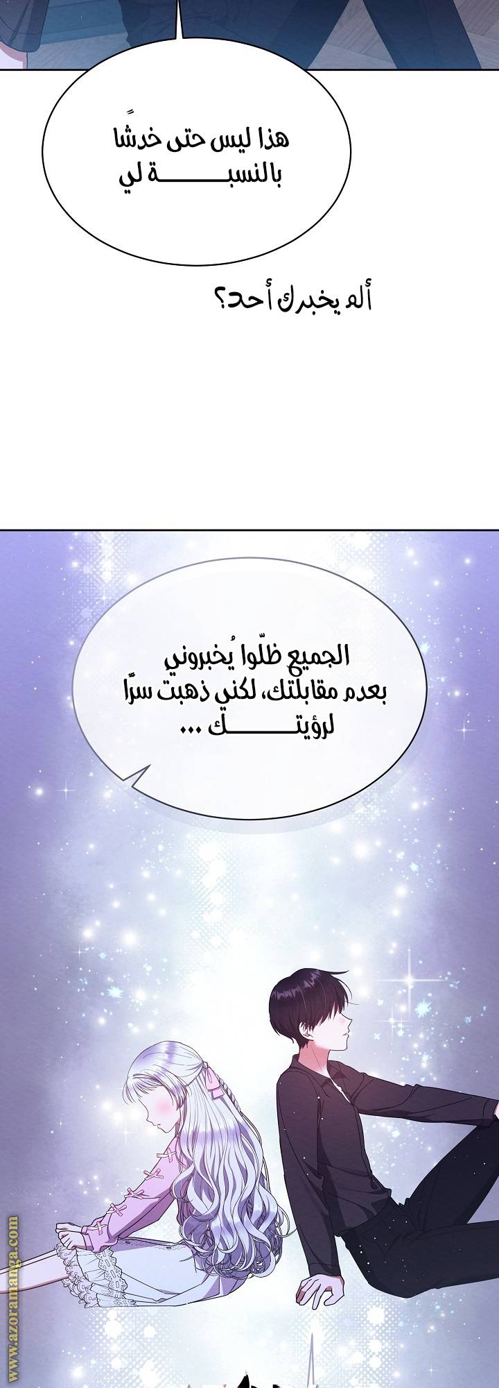 الصفحة 27