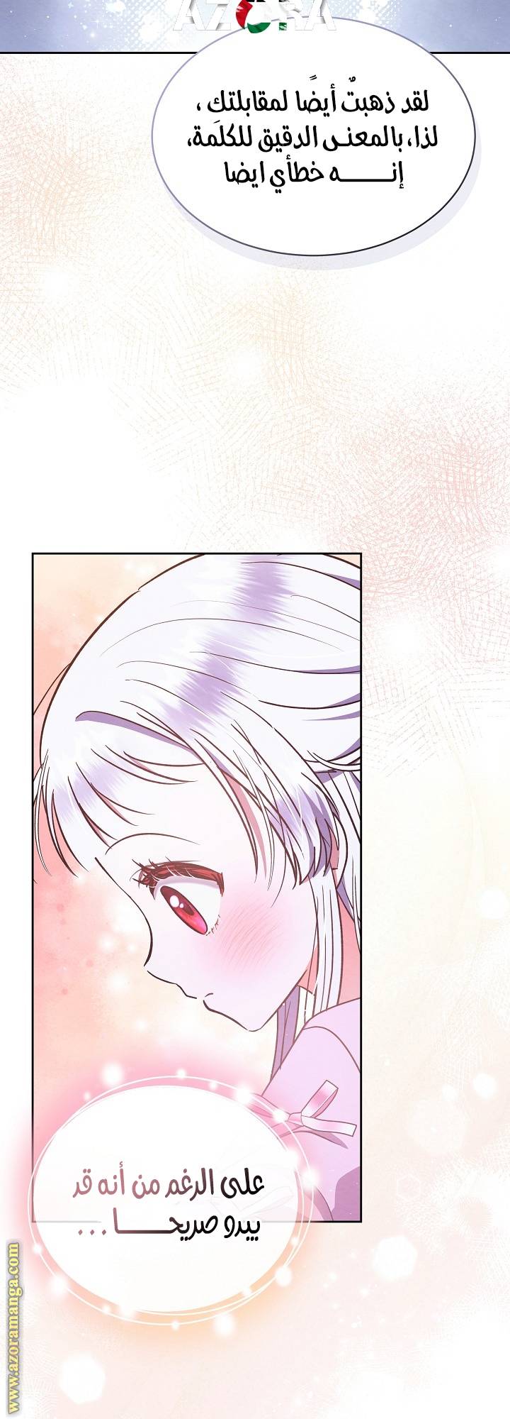 الصفحة 28
