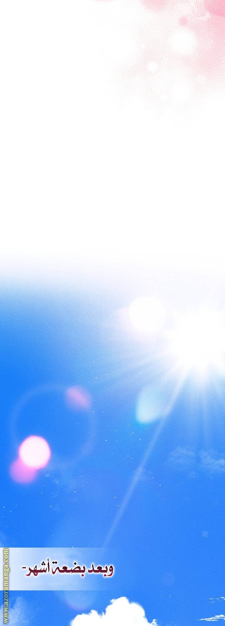 الصفحة 37