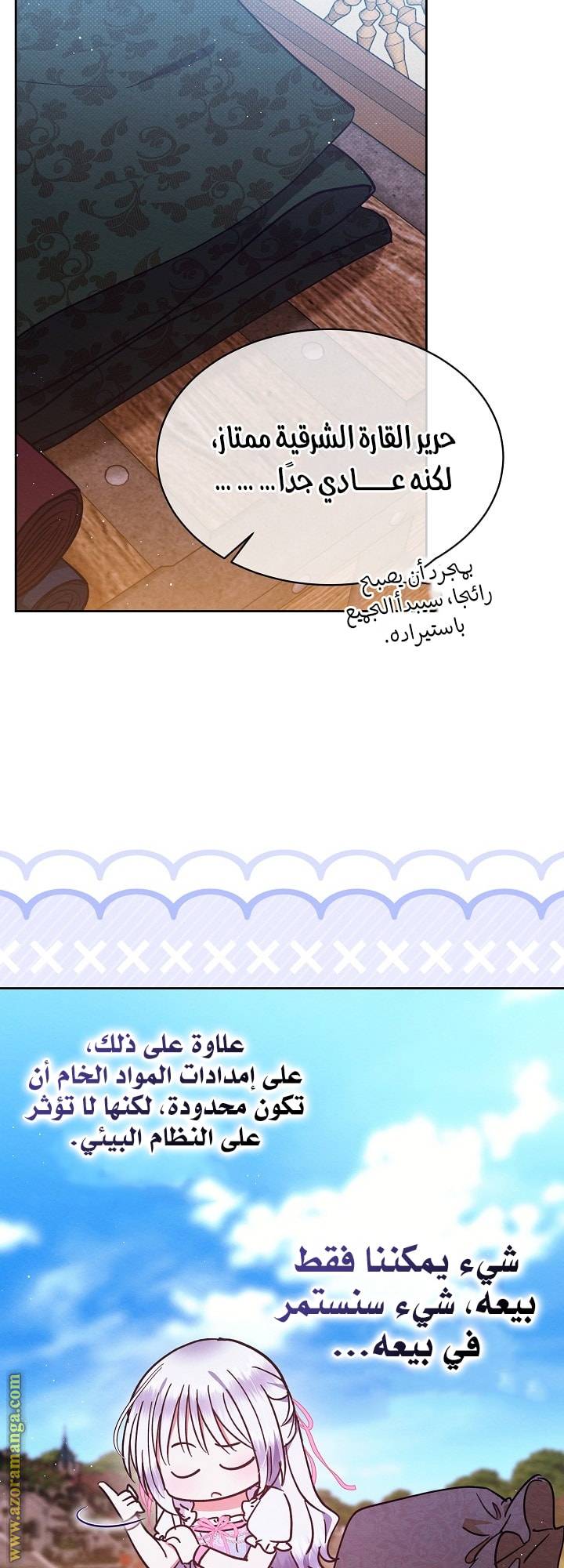 الصفحة 27