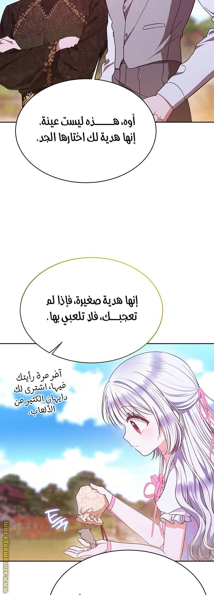 الصفحة 29