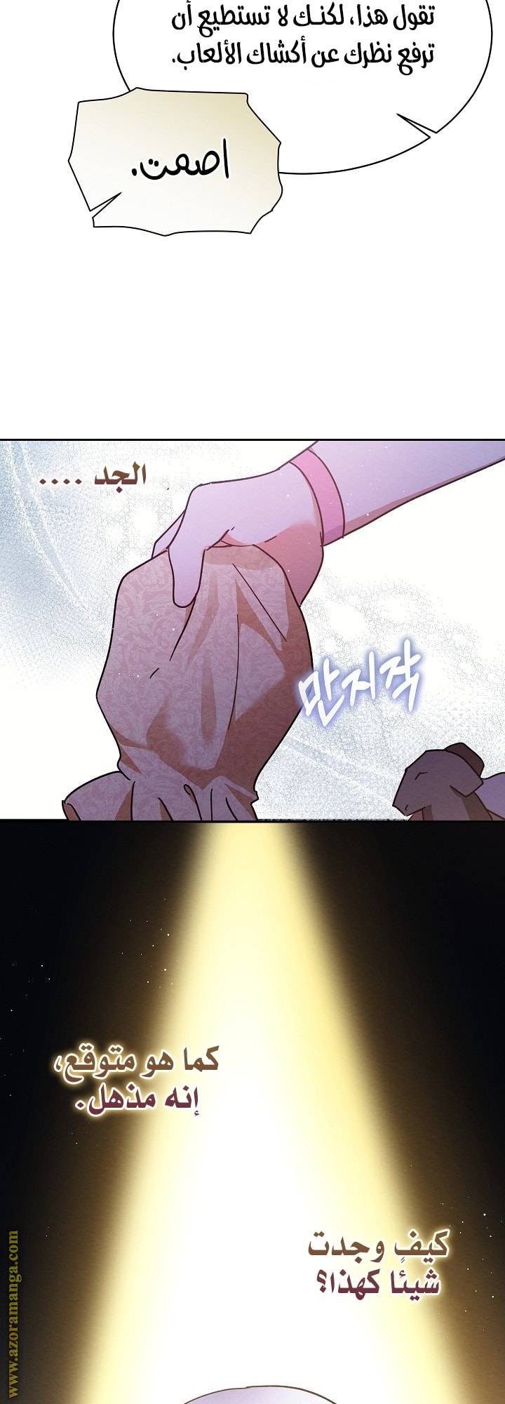الصفحة 30