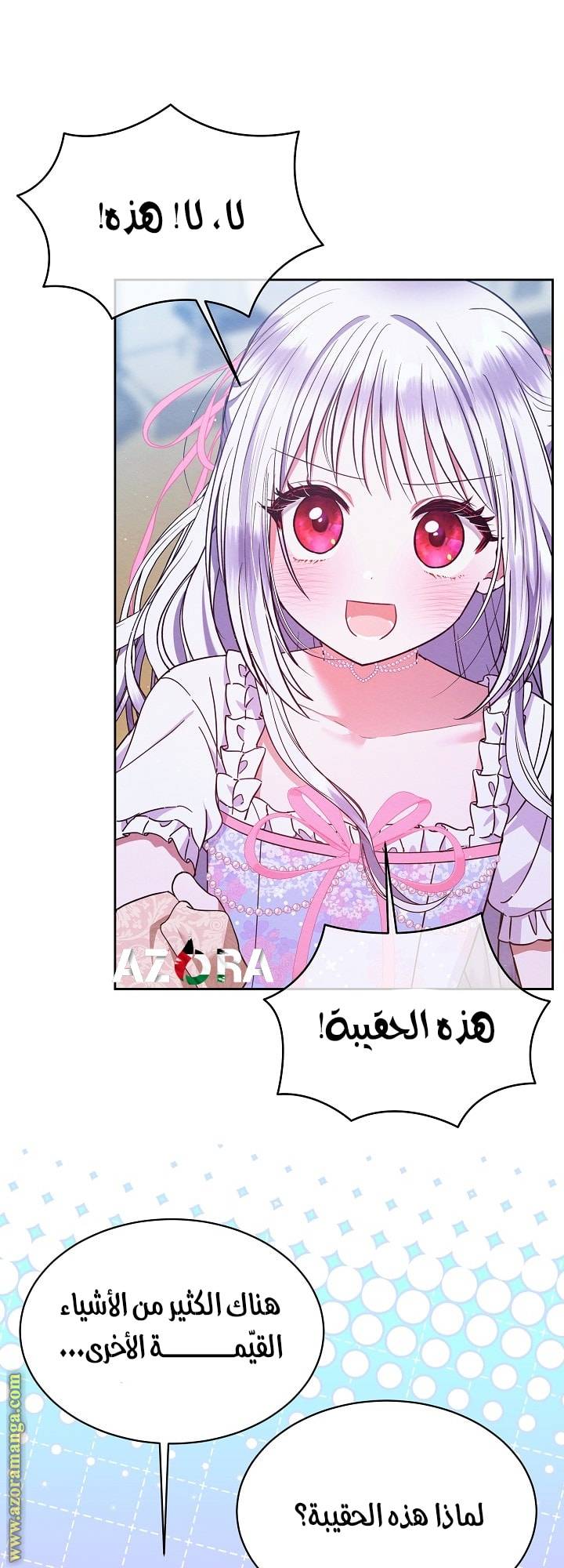 الصفحة 33