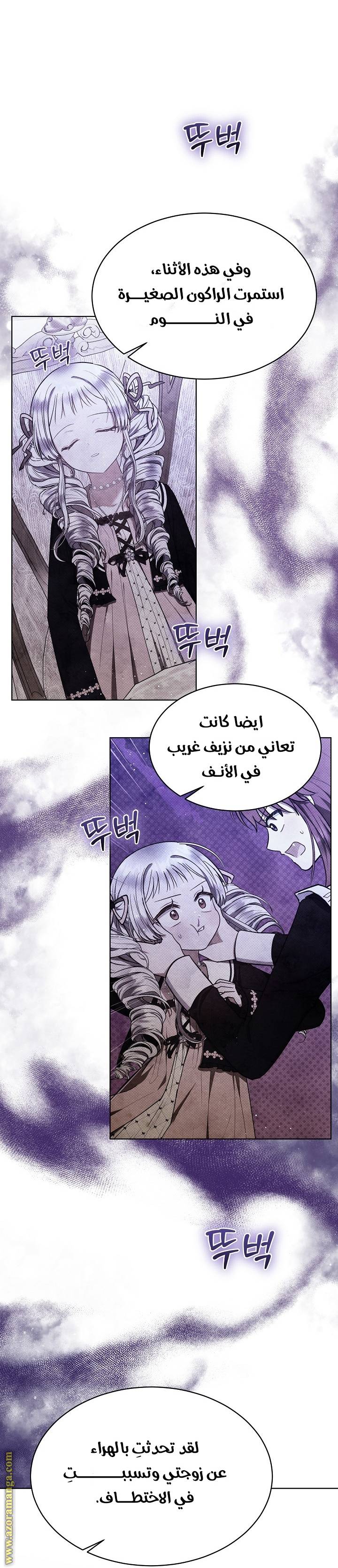 الصفحة 20