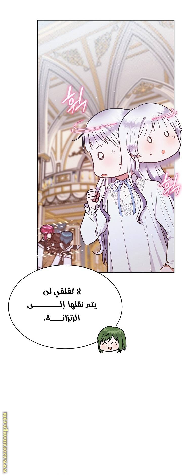 الصفحة 25