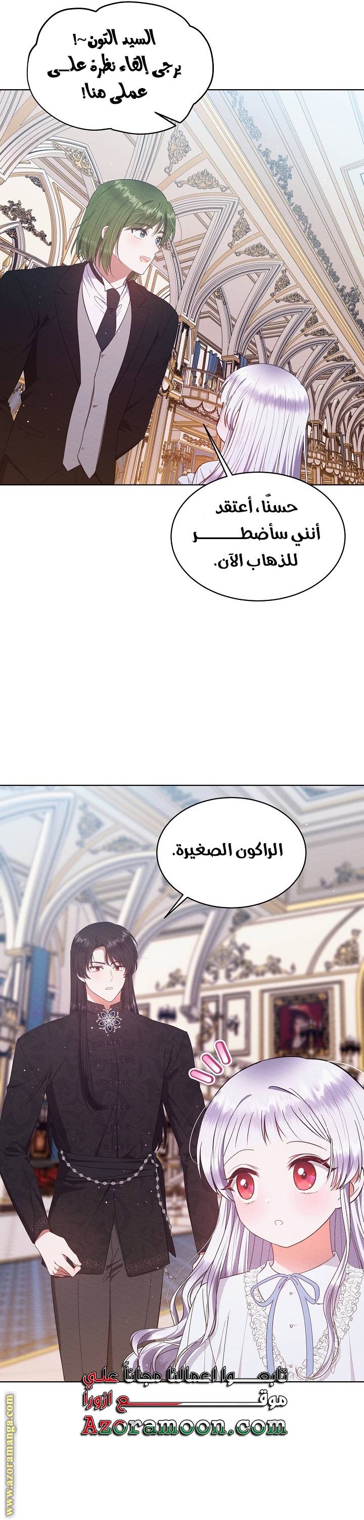 الصفحة 27