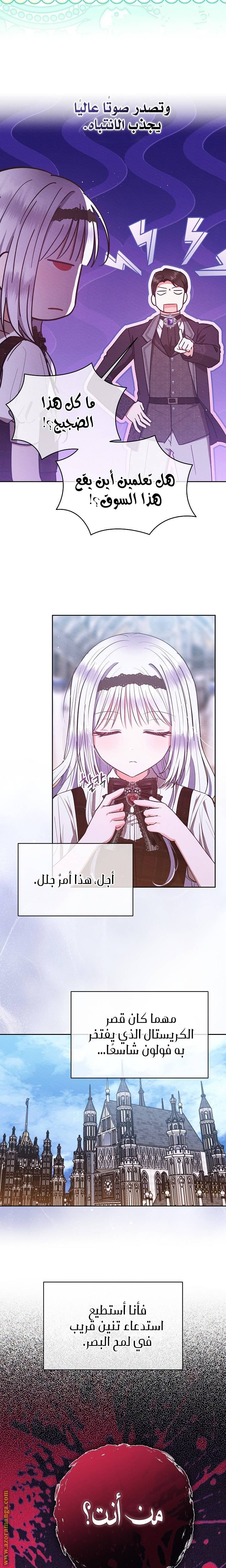 الصفحة 11