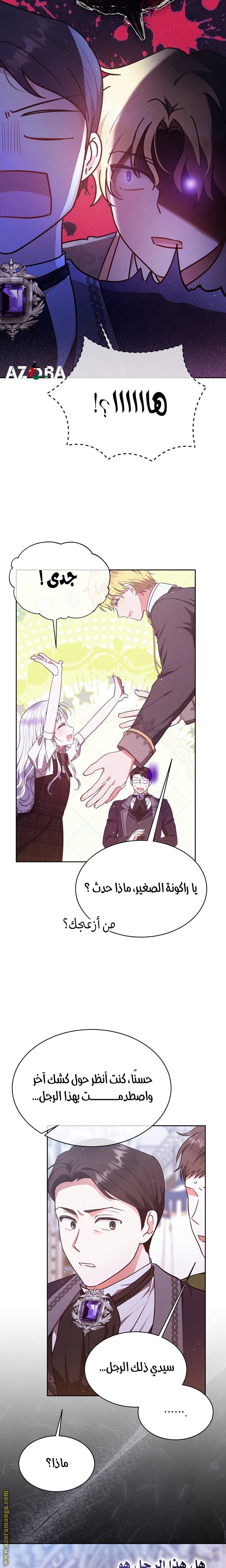 الصفحة 12