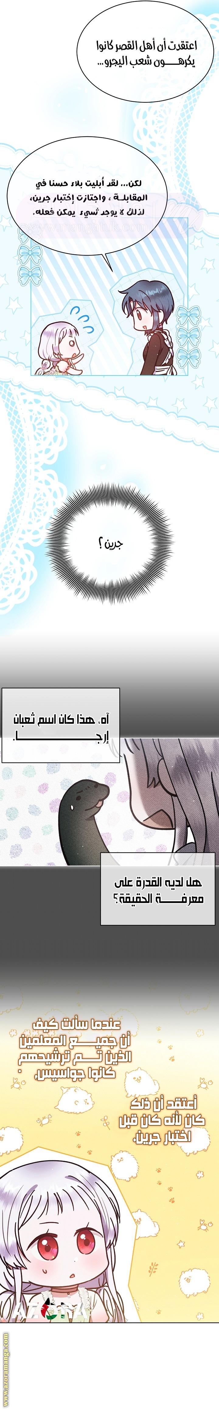الصفحة 17
