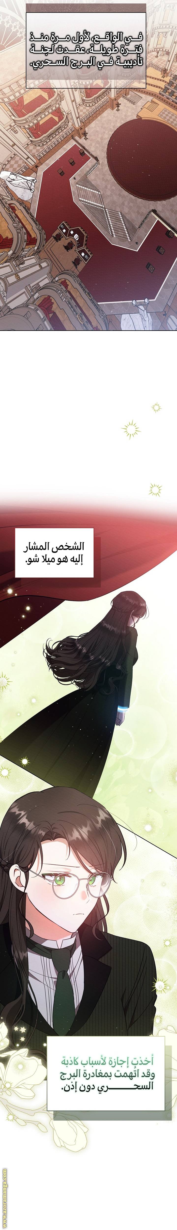 الصفحة 20