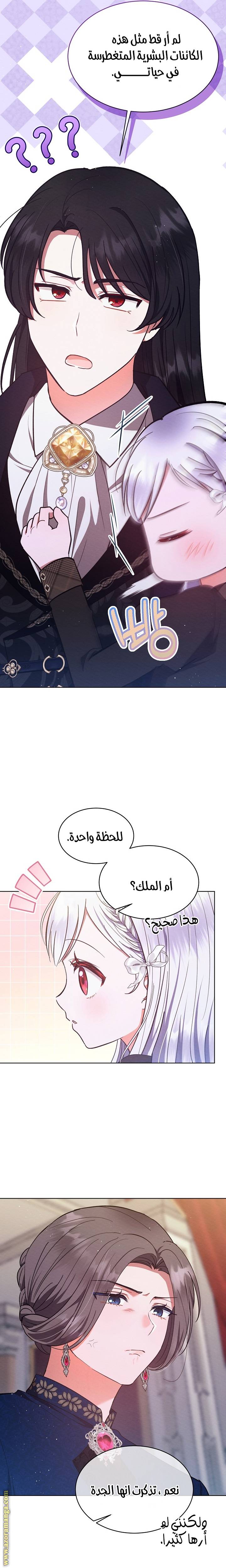 الصفحة 19