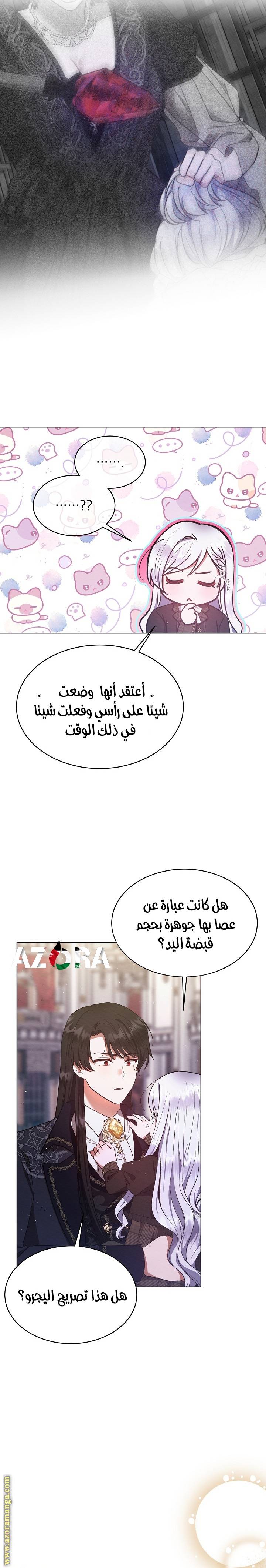 الصفحة 22
