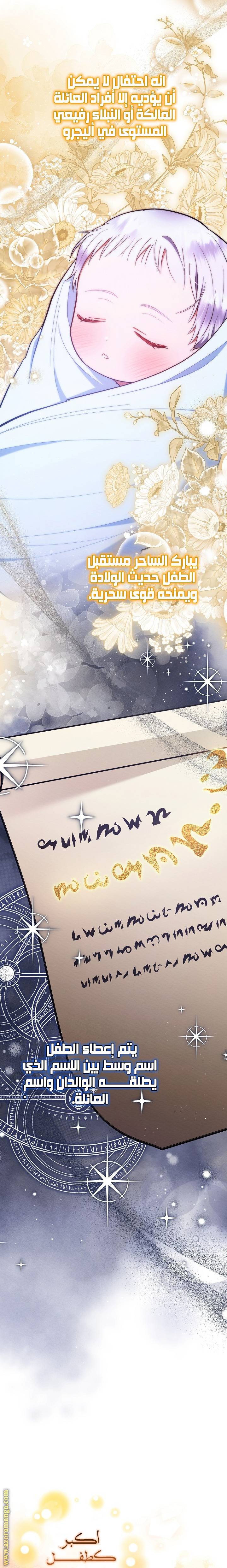 الصفحة 23