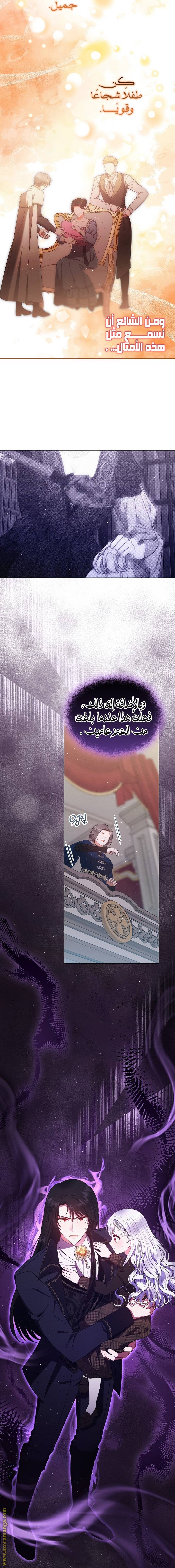 الصفحة 24