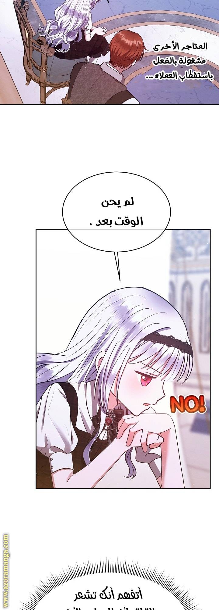 الصفحة 20