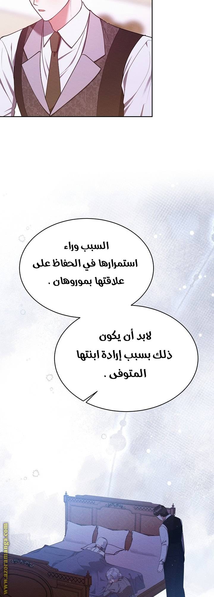 الصفحة 26
