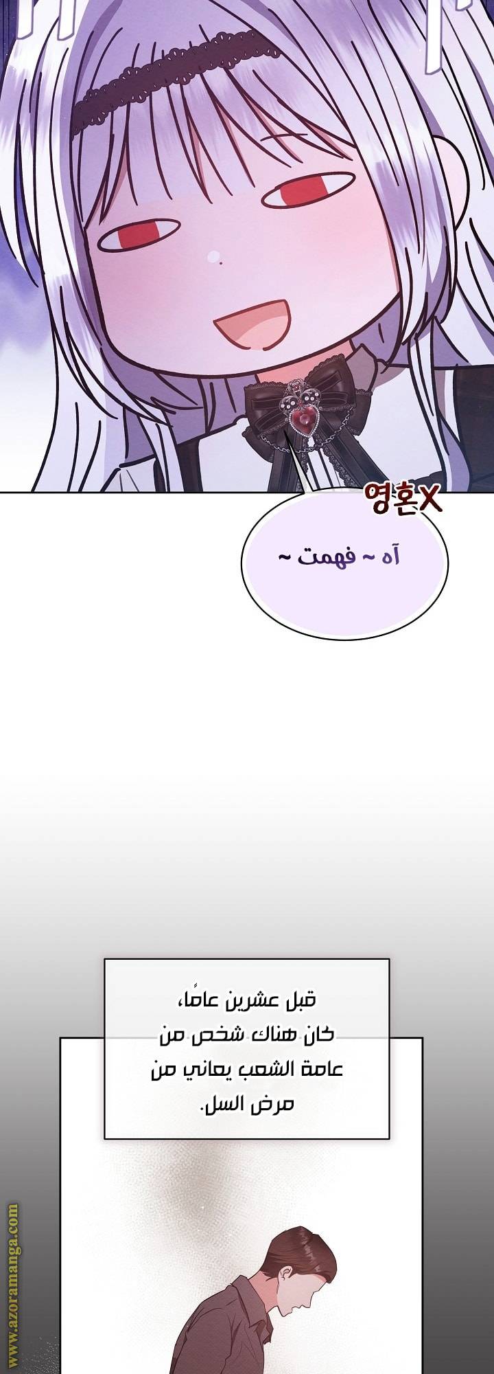 الصفحة 28