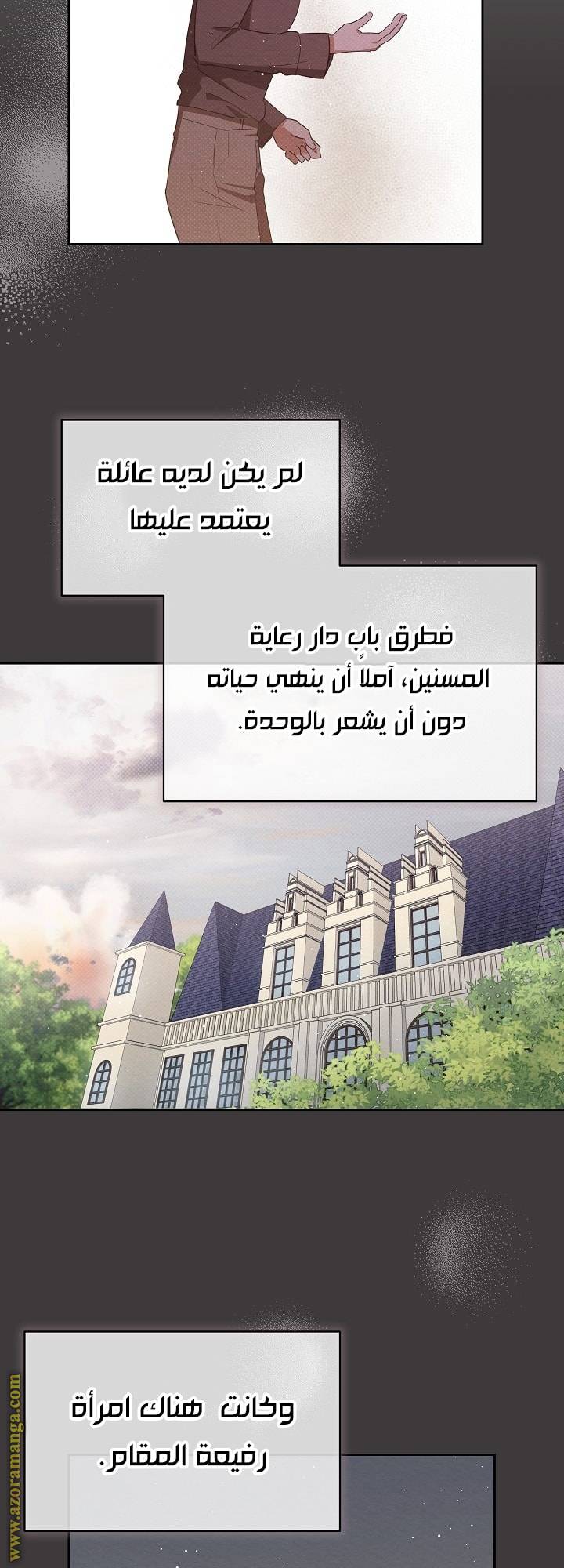 الصفحة 29