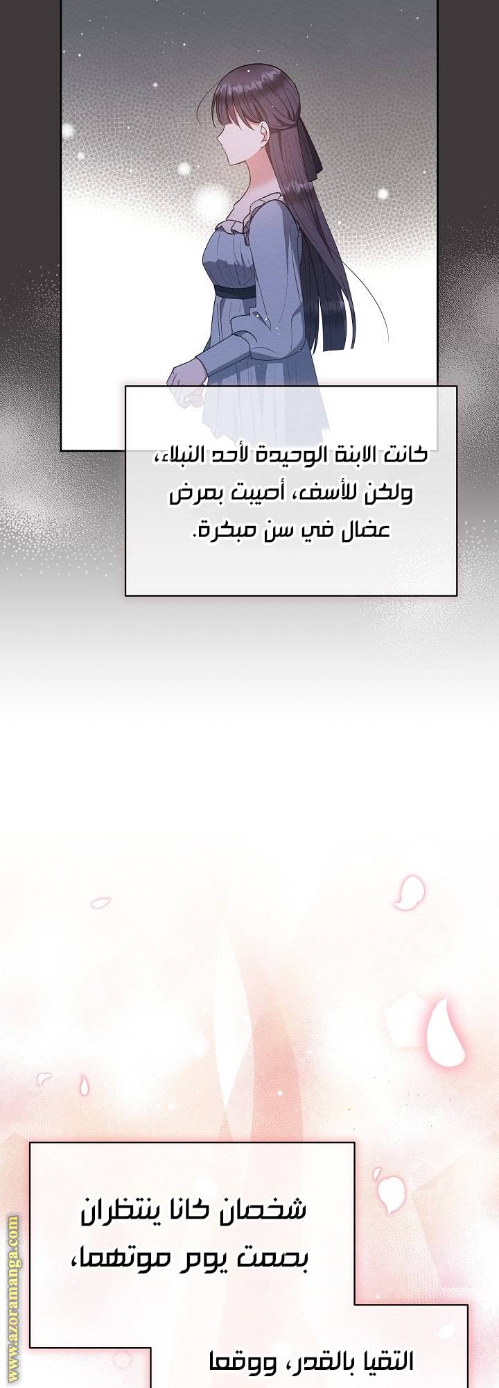 الصفحة 30