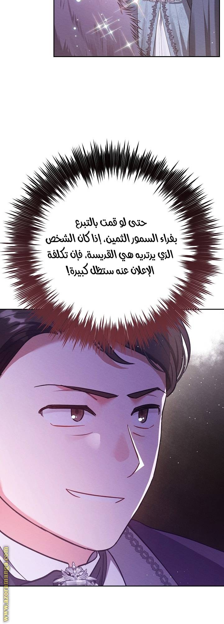 الصفحة 48