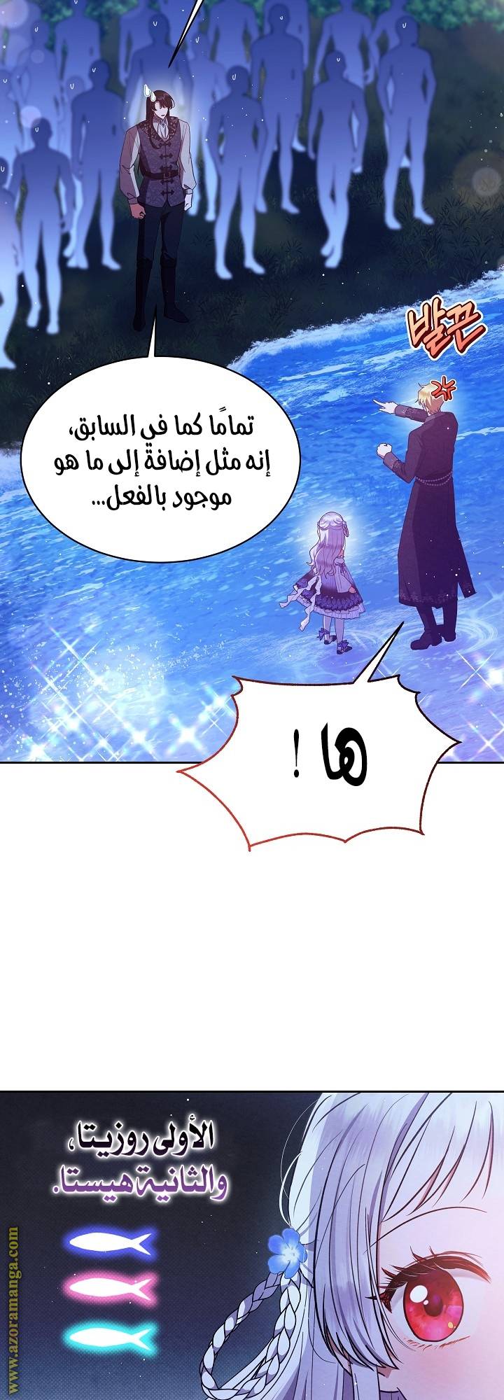 الصفحة 14