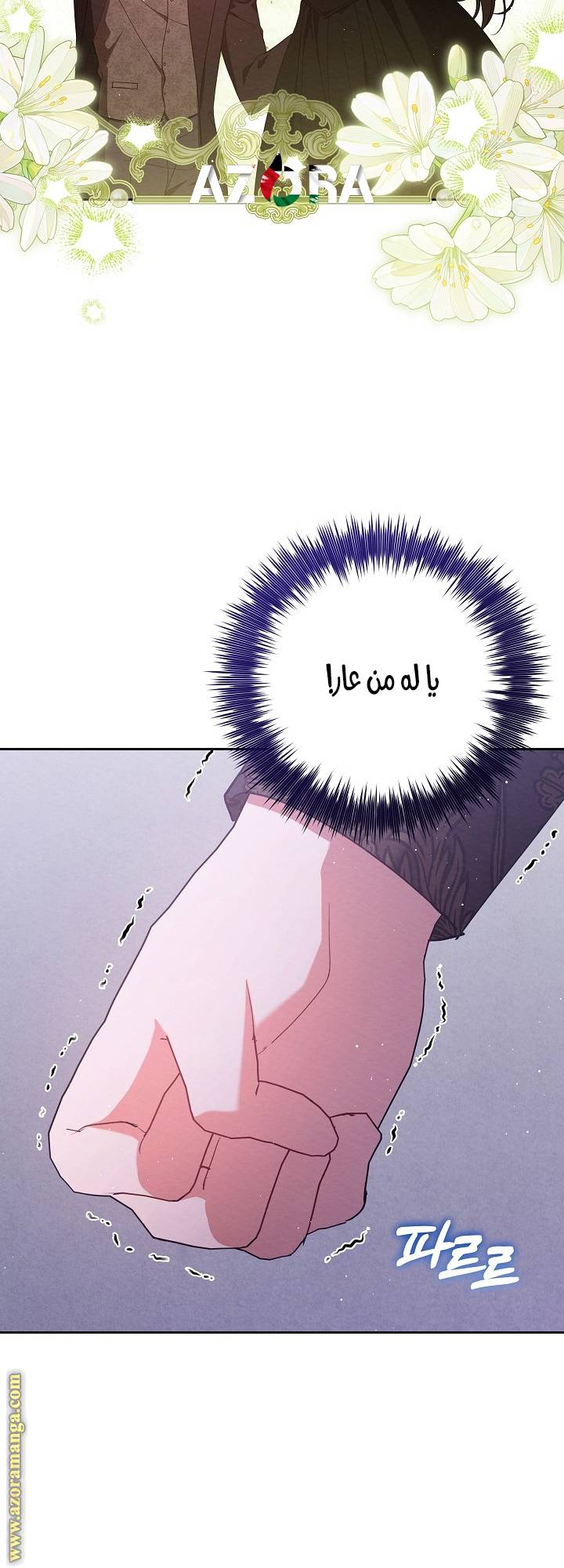 الصفحة 53