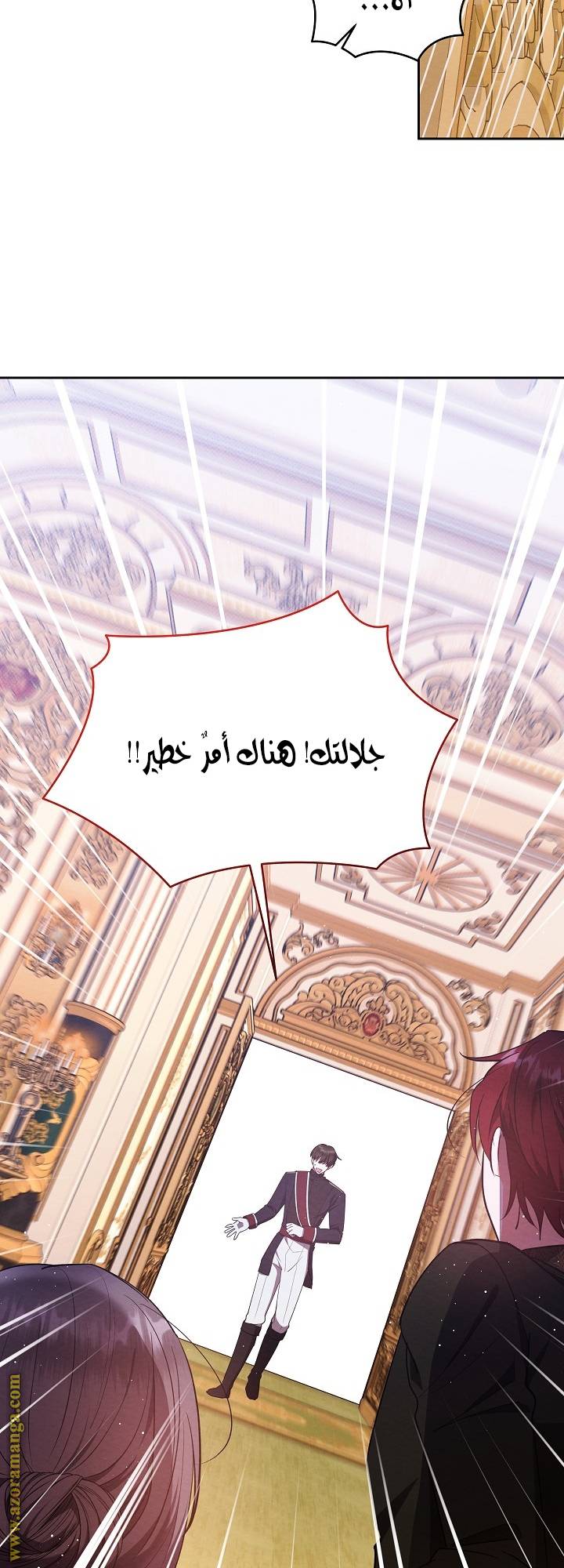 الصفحة 58