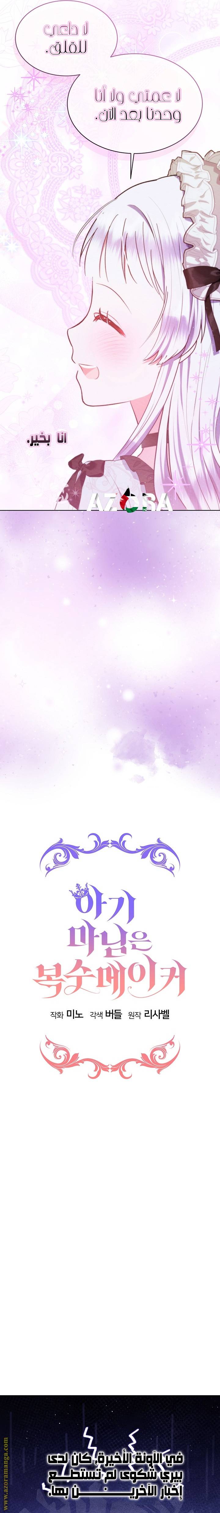 الصفحة 12