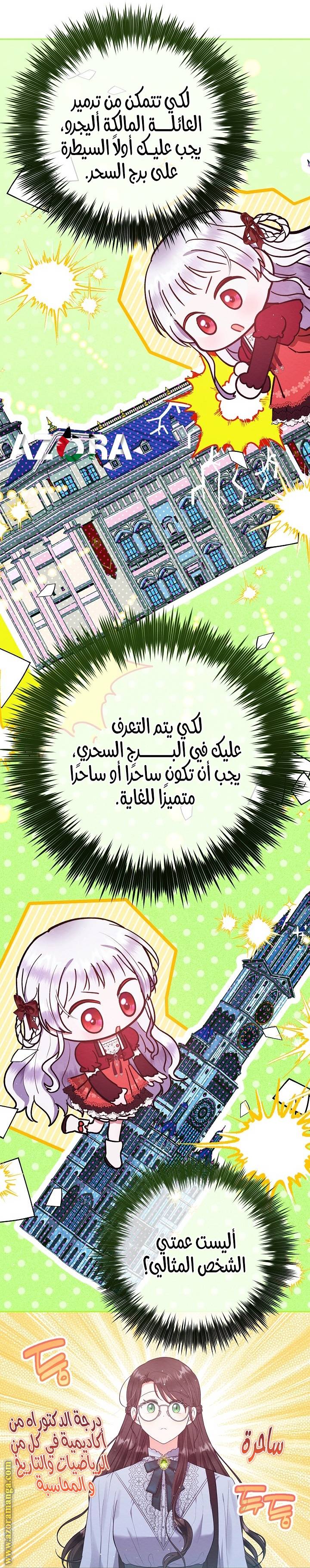 الصفحة 21