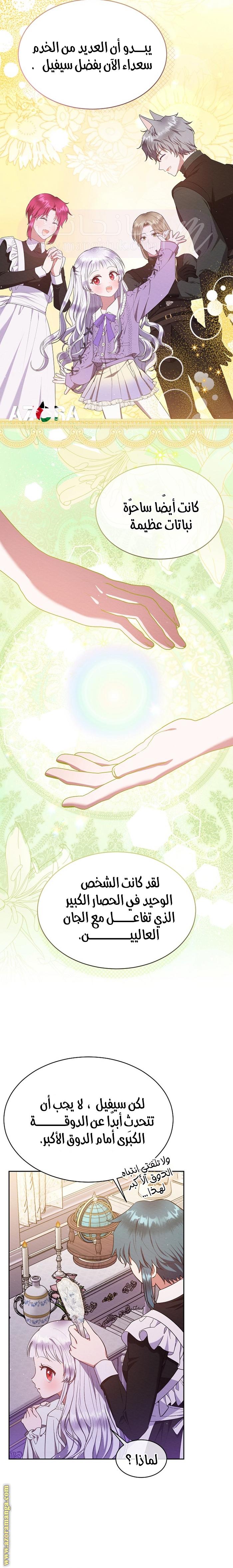الصفحة 19
