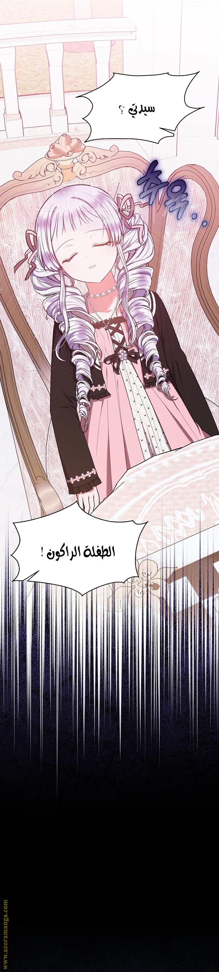 الصفحة 19