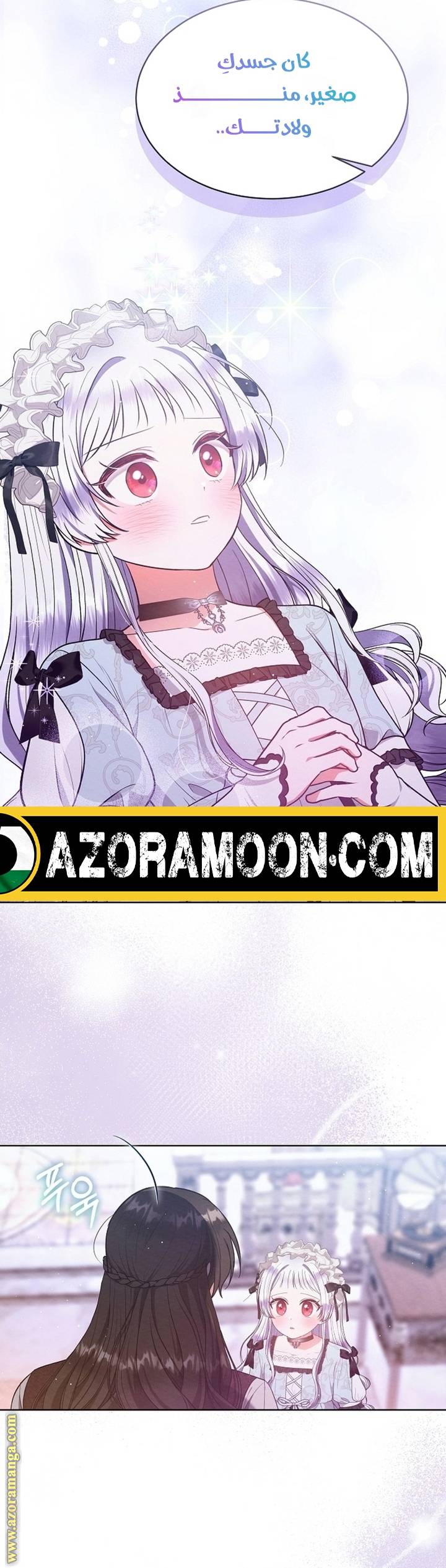 الصفحة 21