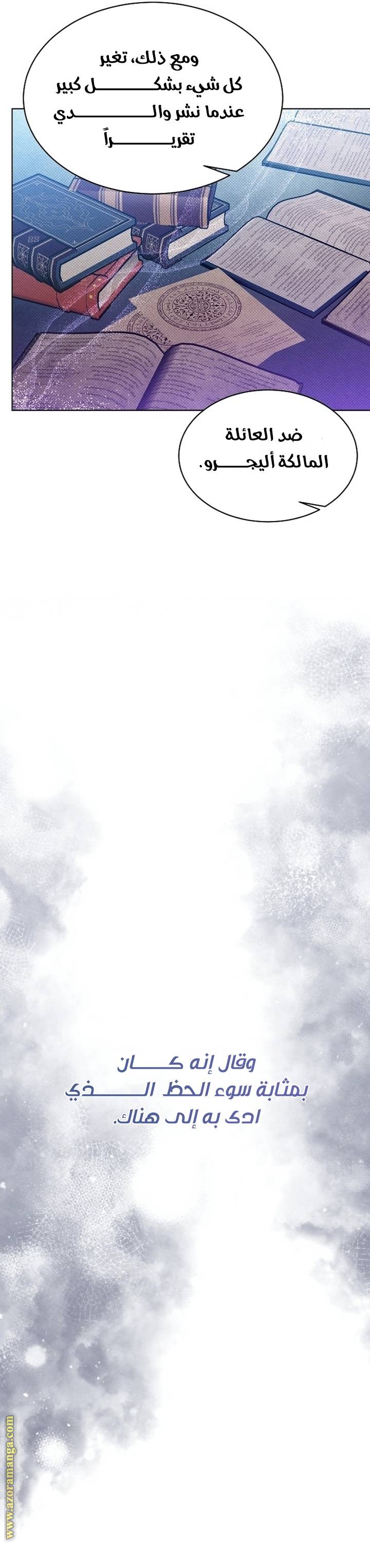 الصفحة 26